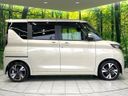 2024 Nissan Roox 4AA-B45A (UW-6aa7649e88309)[18]