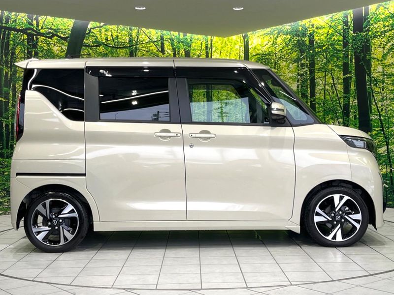 2024 Nissan Roox 4AA-B45A (UW-6aa7649e88309)[18]