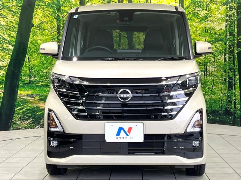 2024 Nissan Roox 4AA-B45A (UW-6aa7649e88309)[16]