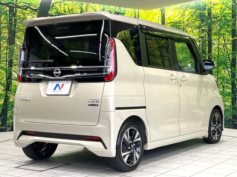 2024 Nissan Roox 4AA-B45A (UW-6aa7649e88309)[19]