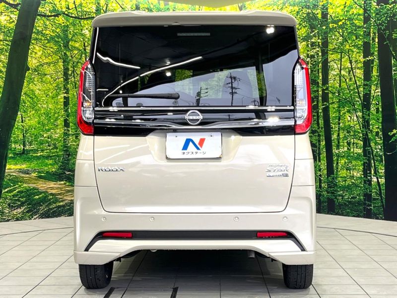2024 Nissan Roox 4AA-B45A (UW-6aa7649e88309)[20]