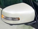 2024 Nissan Roox 4AA-B45A (UW-6aa7649e88309)[4]