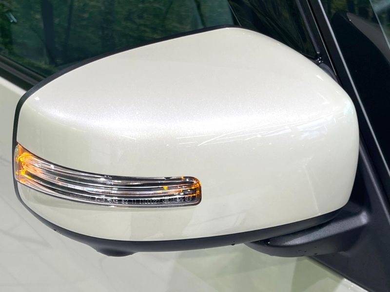 2024 Nissan Roox 4AA-B45A (UW-6aa7649e88309)[4]