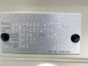 2024 Nissan Roox 4AA-B45A (UW-6aa7649e88309)[1]