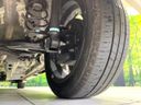 2024 Nissan Roox 4AA-B45A (UW-6aa7649e88309)[21]