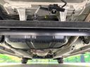 2024 Nissan Roox 4AA-B45A (UW-6aa7649e88309)[22]