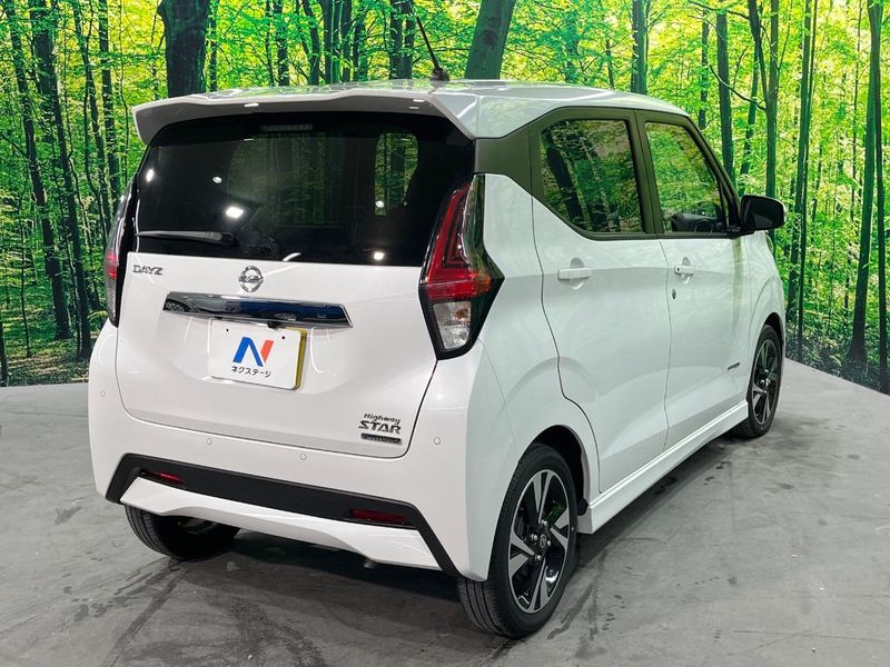 2023 Nissan Days 4AA-B45W (UW-6aa764a02e65a)[6]