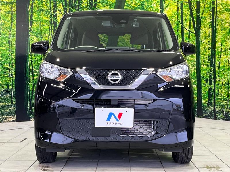 2022 Nissan Days 5BA-B46W (UW-6aa764a0a9ca5)[21]