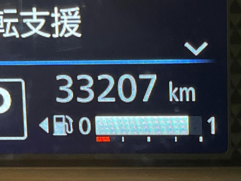 2022 Nissan Days 5BA-B46W (UW-6aa764a0a9ca5)[2]