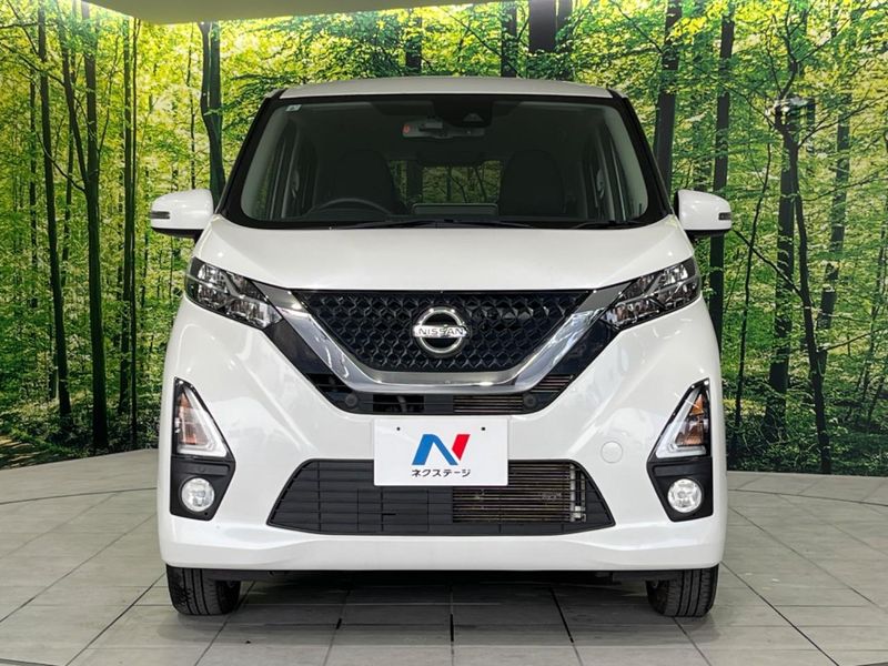 2019 Nissan Days 5AA-B47W (UW-6aa764a1bed42)[7]