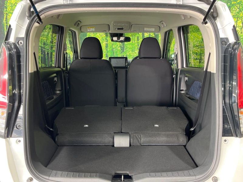 2019 Nissan Days 5AA-B47W (UW-6aa764a1bed42)[22]