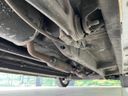 2019 Nissan Days 5AA-B47W (UW-6aa764a1bed42)[17]