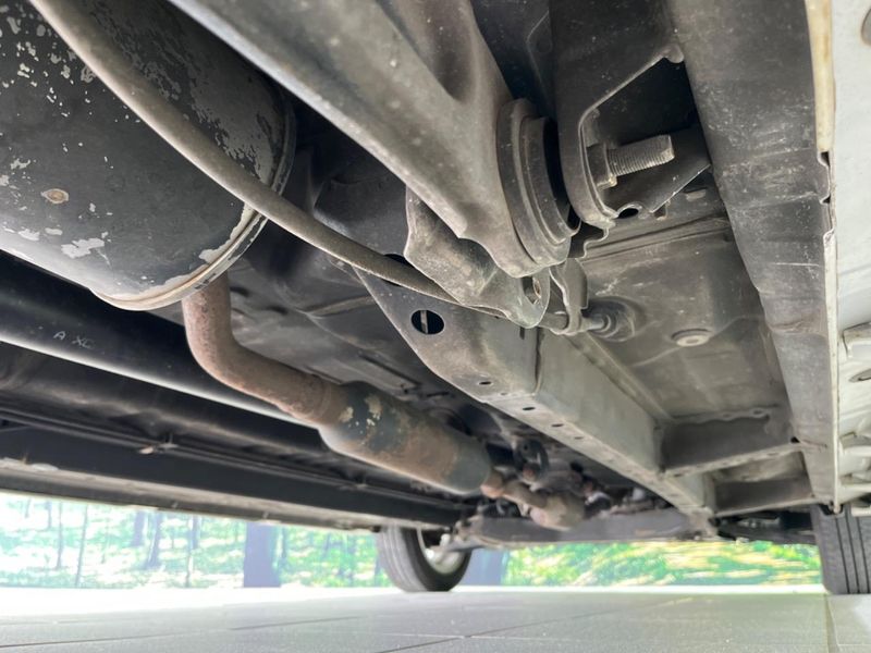 2019 Nissan Days 5AA-B47W (UW-6aa764a1bed42)[17]