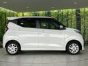 2019 Nissan Days 5AA-B47W (UW-6aa764a1bed42)[9]