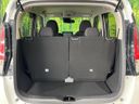2019 Nissan Days 5AA-B47W (UW-6aa764a1bed42)[23]