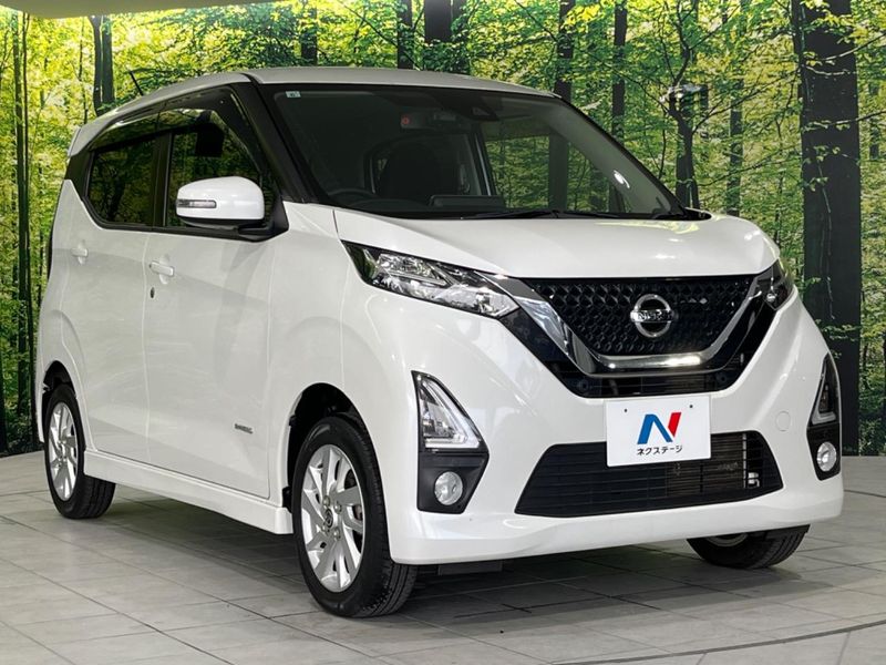 2019 Nissan Days 5AA-B47W (UW-6aa764a1bed42)[8]