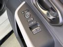 2025 Honda Prelude 6AA-BF1 (UW-6aa764a6ecec7)[21]