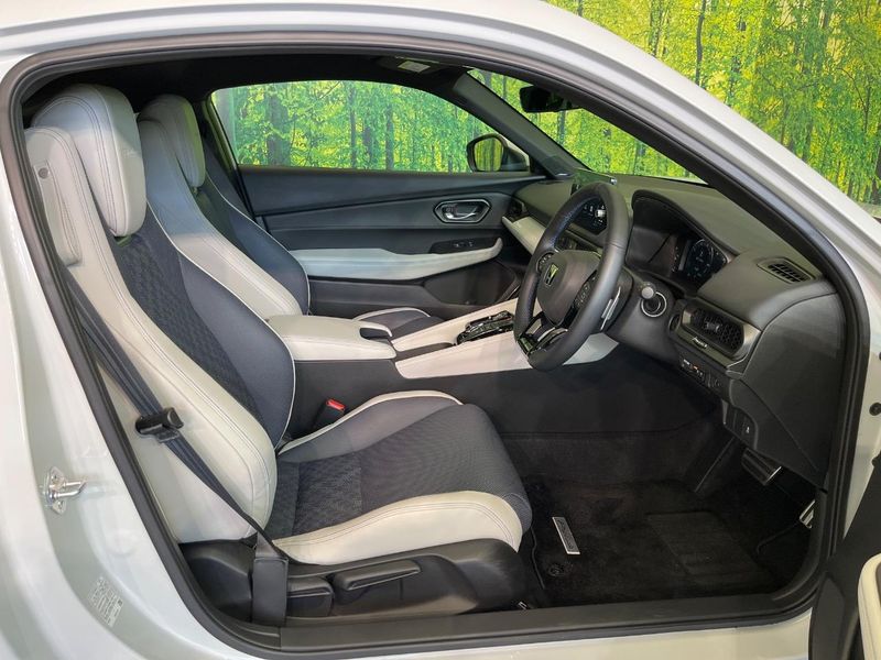 2025 Honda Prelude 6AA-BF1 (UW-6aa764a6ecec7)[23]