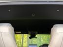 2025 Honda Prelude 6AA-BF1 (UW-6aa764a6ecec7)[17]