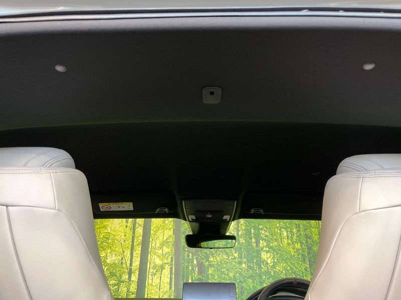 2025 Honda Prelude 6AA-BF1 (UW-6aa764a6ecec7)[17]