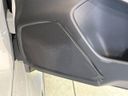 2025 Honda Prelude 6AA-BF1 (UW-6aa764a6ecec7)[20]