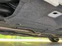 2025 Honda Prelude 6AA-BF1 (UW-6aa764a6ecec7)[22]