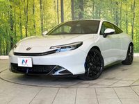 2025 Honda Prelude 6AA-BF1