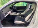 2025 Honda Prelude 6AA-BF1 (UW-6aa764a6ecec7)[9]