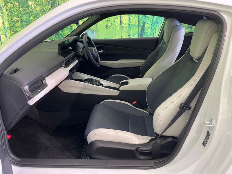 2025 Honda Prelude 6AA-BF1 (UW-6aa764a6ecec7)[9]