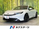 2025 Honda Prelude 6AA-BF1 (UW-6aa764a6ecec7)[3]