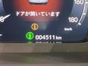 2025 Honda Prelude 6AA-BF1 (UW-6aa764a6ecec7)[2]