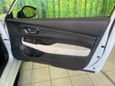2025 Honda Prelude 6AA-BF1 (UW-6aa764a6ecec7)[19]