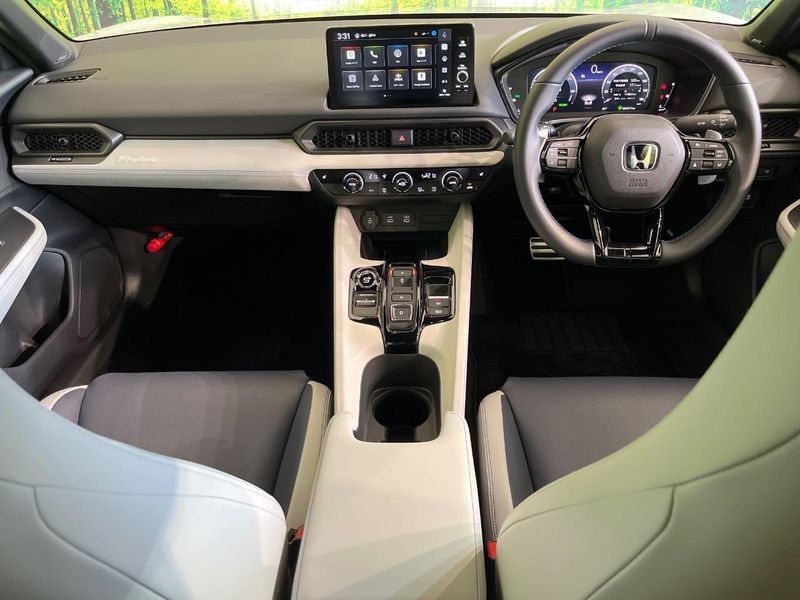 2025 Honda Prelude 6AA-BF1 (UW-6aa764a6ecec7)[28]