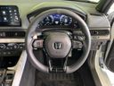 2025 Honda Prelude 6AA-BF1 (UW-6aa764a6ecec7)[27]