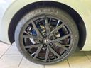 2025 Honda Prelude 6AA-BF1 (UW-6aa764a6ecec7)[18]