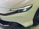 2025 Honda Prelude 6AA-BF1 (UW-6aa764a6ecec7)[25]