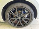 2025 Honda Prelude 6AA-BF1 (UW-6aa764a6ecec7)[4]
