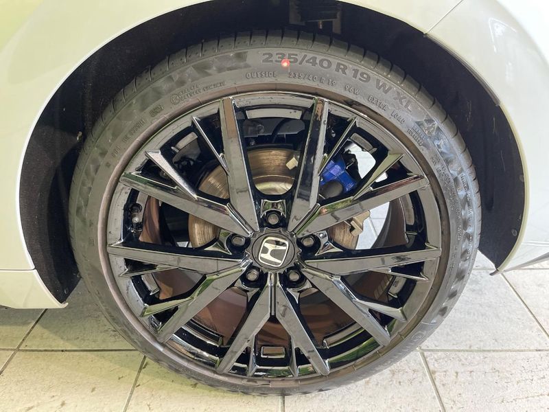 2025 Honda Prelude 6AA-BF1 (UW-6aa764a6ecec7)[4]