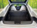 2025 Honda Prelude 6AA-BF1 (UW-6aa764a6ecec7)[14]