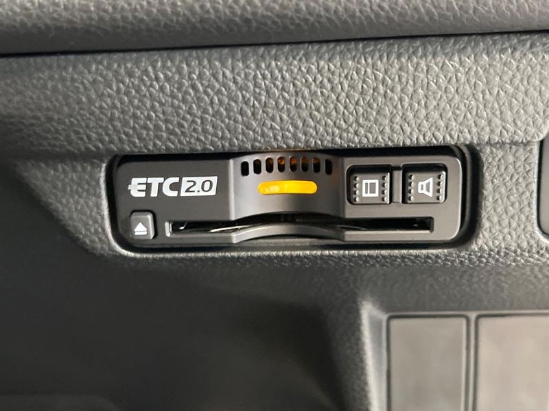 2025 Honda Prelude 6AA-BF1 (UW-6aa764a6ecec7)[29]