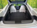 2025 Honda Prelude 6AA-BF1 (UW-6aa764a6ecec7)[16]