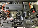 2025 Honda Prelude 6AA-BF1 (UW-6aa764a6ecec7)[24]