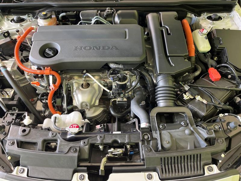 2025 Honda Prelude 6AA-BF1 (UW-6aa764a6ecec7)[24]