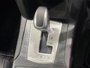 2014 Subaru Legacy B4 DBA-BMM (UW-6aa764a822b33)[14]