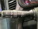2014 Subaru Legacy B4 DBA-BMM (UW-6aa764a822b33)[19]