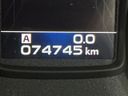 2014 Subaru Legacy B4 DBA-BMM (UW-6aa764a822b33)[2]