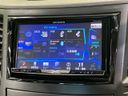 2014 Subaru Legacy B4 DBA-BMM (UW-6aa764a822b33)[11]