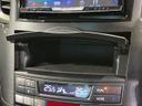2014 Subaru Legacy B4 DBA-BMM (UW-6aa764a822b33)[13]