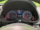 2014 Subaru Legacy B4 DBA-BMM (UW-6aa764a822b33)[21]