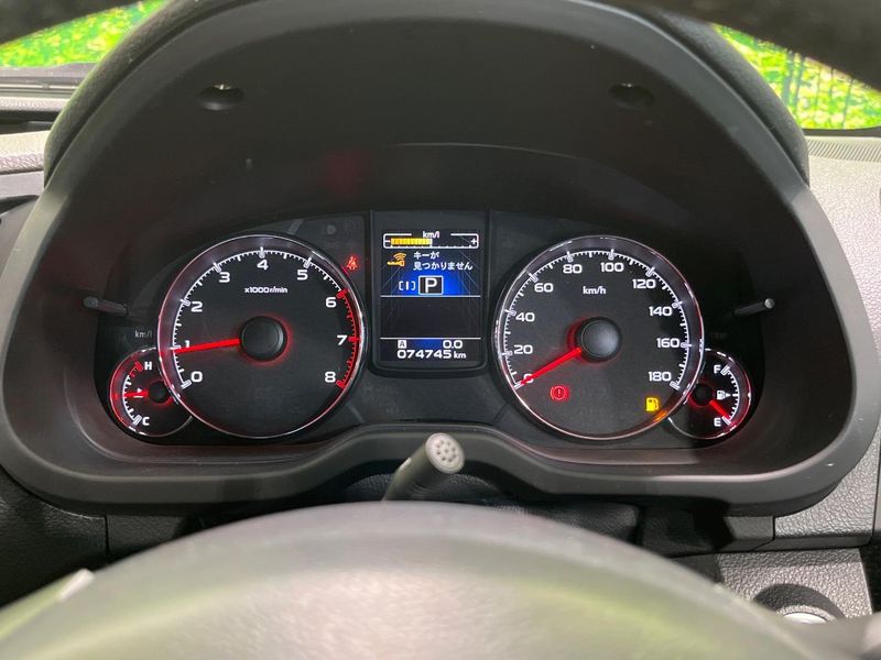 2014 Subaru Legacy B4 DBA-BMM (UW-6aa764a822b33)[21]